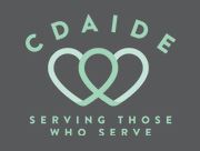 CDAIDE, Inc.