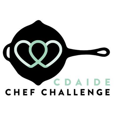 2nd Annual CDAIDE Chef Challenge