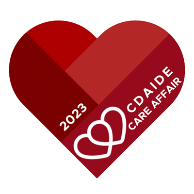 2023 CDAIDE Care Affair