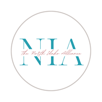NIA, The North Idaho Alliance