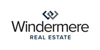 Kris Arnett, Windermere Coeur d'Alene Realty Kris Arnett, Windermere Coeur d'Alene Realty