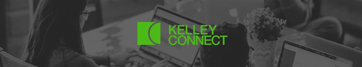 Kelley Connect Kelley Connect
