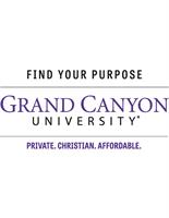 Grand Canyon University