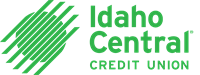 Idaho Central Credit Union - Government Way Branch