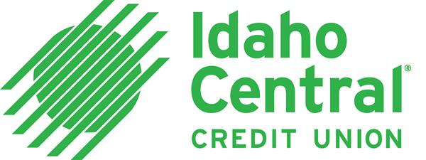 Idaho Central Credit Union - Mullan Branch