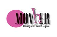 Movher, LLC