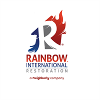 Rainbow International Restoration of Coeur d'Alene