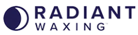 Radiant Waxing Coeur d'Alene