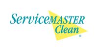 ServiceMaster By The Lake ServiceMaster By The Lake
