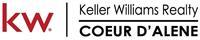 SC Real Estate LLC/Keller Williams Realty Coeur d'Alene SC Real Estate LLC/Keller Williams Realty Coeur d'Alene