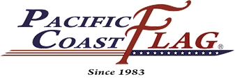 Gallery Image Pacific_Coast_Flag_Logo_2020.png Gallery Image Pacific_Coast_Flag_Logo_2020.png