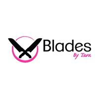 Blades by Tara - Cutco Cutlery