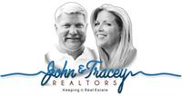 John and Tracey Tindall, Windermere Real Estate