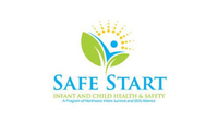 Safe Start Northwest Infant Survival and SIDS Alliance