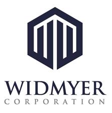 Widmyer Corporation
