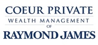 Raymond James & Associates, Coeur Private Wealth Management
