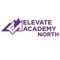 Elevate Academy North