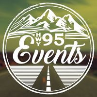 Hwy 95 Events