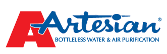 Artesian Bottleless Water