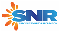 Specialized Needs Recreation