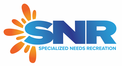 Specialized Needs Recreation Specialized Needs Recreation