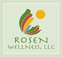 Rosen Wellness
