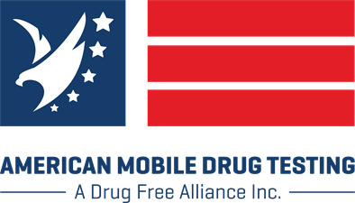 American Mobile Drug Testing Inc.