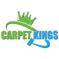 Carpet Kings Idaho