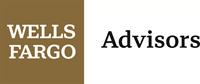 The North Idaho Investment Group of Wells Fargo Advisors