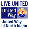 United Way of North Idaho