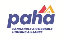Panhandle Affordable Housing Alliance