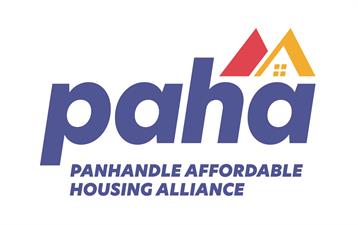 Panhandle Affordable Housing Alliance (PAHA)