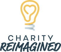 Charity Reimagined