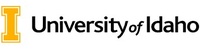 University of Idaho Coeur d'Alene
