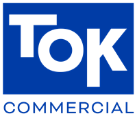 TOK Commercial