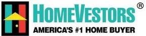 HomeVestors America's #1 Home Buyer