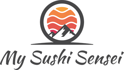 Sushi and Sake Class