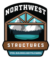 Northwest Structures