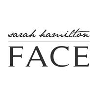 Sarah Hamilton FACE