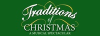 Traditions of Christmas Northwest (TOCNW) Productions