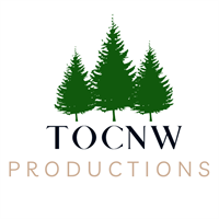 Need A Little Christmas/TOCNW Productions