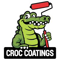 Croc Coating, LLC.