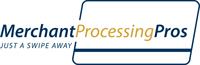 Merchant Processing Pros