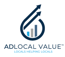 ADLocal Value