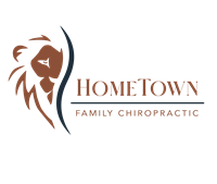 HomeTown Family Chiropractic