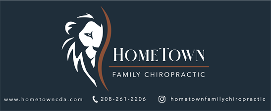 HomeTown Family Chiropractic