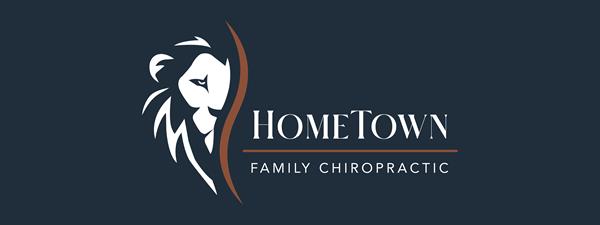 HomeTown Family Chiropractic