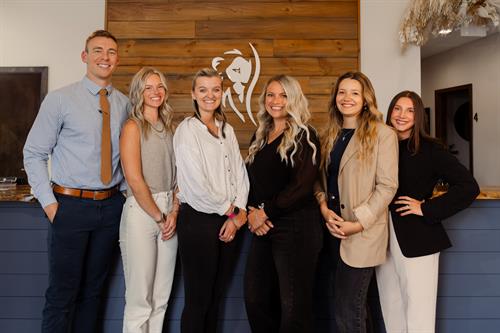 Gallery Image 2025_Team_Picture.jpg