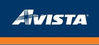 Avista