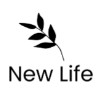 New Life Church